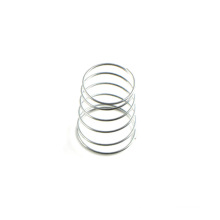 Wholesale metal small coil pressure spring